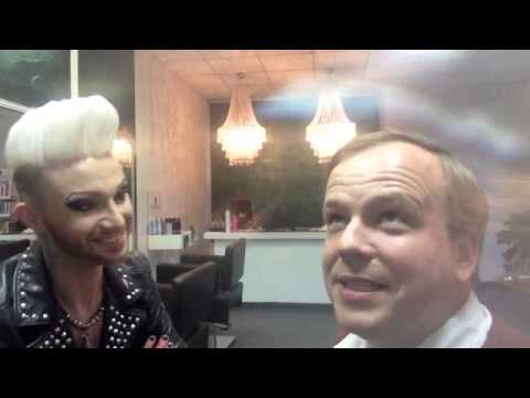 Das jüngste Gerücht: Die 20. Show (mit Sebastian Böhm)