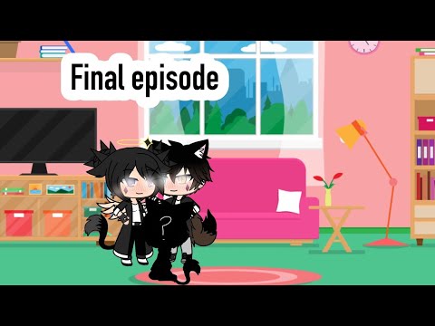 the reaper wolf s2 final episode