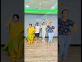 Thangamey Thangamey Song