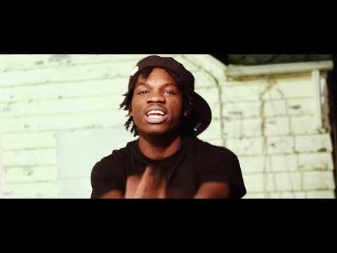 Mbl Carrie -  Lost Soldiers | Dir. Jake Wilkos