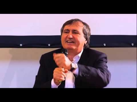 Luigi Brugnaro | Pillole - 25. Le donne