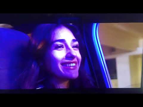 Reacting to Dtrue-Excuases [Official Music video]