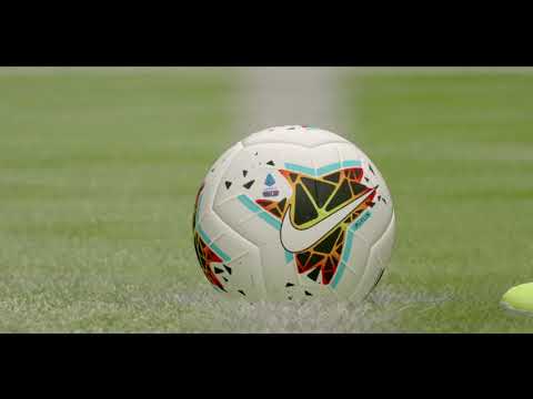 Roma return to glory part 28