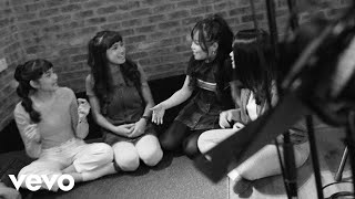 Download lagu Club Mickey Mouse (Malaysia) - Make Ya Wanna (From 'Club Mickey Mouse (Malaysia)'/ Video) mp3 Download lagu Club Mickey Mouse (Malaysia) - Make Ya Wanna (From 'Club Mickey Mouse (Malaysia)'/ Video) mp3