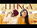Lehnga Official Remix DJ Rink Diljit Dosanjh Neeru Bajwa Latest Punjabi Songs 2024