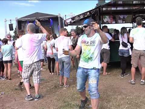 TAGaktuell vom 17.06.2013