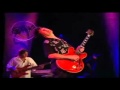 Gary Moore - Need your love so bad 