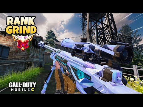 🔴(V) Challenge Accepted!! TOP-5K Run For 2K INR | 1-Mythic (Giveaway) | #shorts