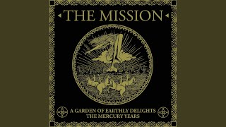 Beyond The Pale (7&quot; Edit)