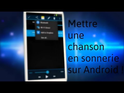 Comment Telecharger Une Video Youtube Sur Mon Telephone Portable