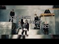 Son Mieux - Tonight LYRICS SONGTEKST KARAOKE