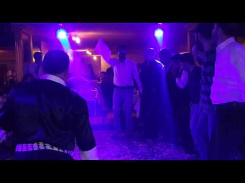 Sedat koç şanlı sıra geceleri halay düğün bizim işimiz