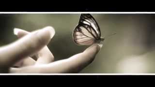 Francesco Renga - A un isolato da te