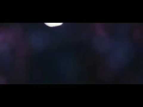 [FMV] Lovely - Yuna & Tidus (Final Fantasy)