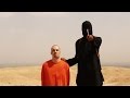 Identity Of ISIS Jihadi John Unveiled