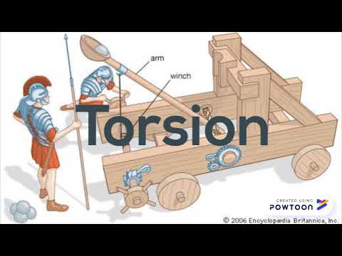 History of the Catapult