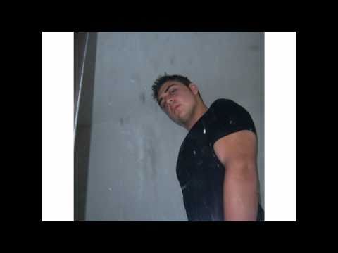 Okan & DKB Yasin - Mein Baby