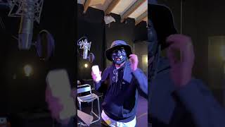 Download lagu See you Friday, team! 😁🔥 #soprano #tk #rapfr #largentrendfou #karaoke #newsongs mp3