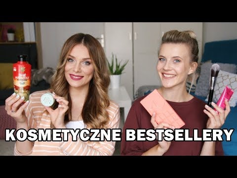 Kompleks oblepikha olej siberica profesjonalne końcówki włosów Diana 35 nie pomaga wypadanie włosów