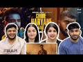 Pakistani 🇵🇰 reaction to Chore Haryane Aale - Elvish Yadav | AnkitBaiyanpuria | DG Immortal