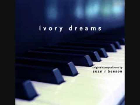 ♫ Serenity Studio Piano Music - Morning Light ♫