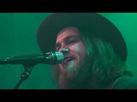 Dave Vermeulen's Voltage - Into The Great Wide Open (Tom Petty and The Heartbreakers)