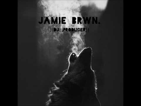 Armin Van Helden Wings vs Orbit (Jamie Brwn mashup)