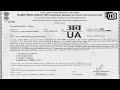 New HIndi Movie 2023 सुपरहिट हिंदी फिल्म New Released Bollywood Mo