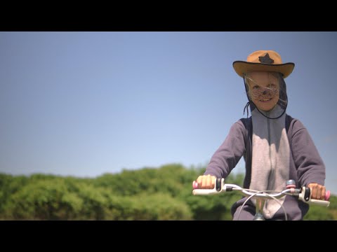 Dječji zbor LIBRETIĆI: KIŠA BEZ MIŠA