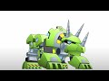 Dino Transformations Rescue Bots Kids Cartoon Transformers Junior
