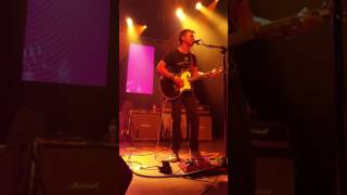 Stir "Star (Hey, hey hey)" 9-30-16 Delmar Hall