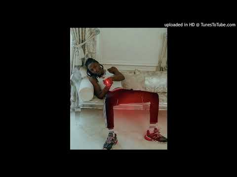 [FREE] KODES X SPLURGE X ZOLA TYPE BEAT - "CLIP"