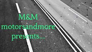 KPoint ft. Ninho - Ma 6t a craqué (paroles)