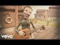 Adriana Calcanhotto - Fico Assim Sem Você 