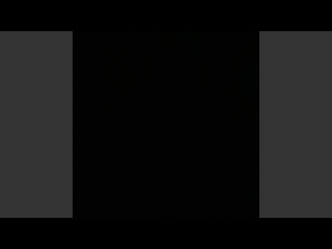 The end (Ft.1manbannn)