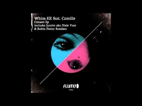 Whim-ee - Scene (Original Mix)