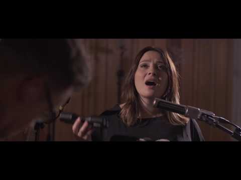 GGDuo - Lepszy jeden dzień / Better is one day  - LIVE-VIDEO (Gabi & Wojciech Gąsior)