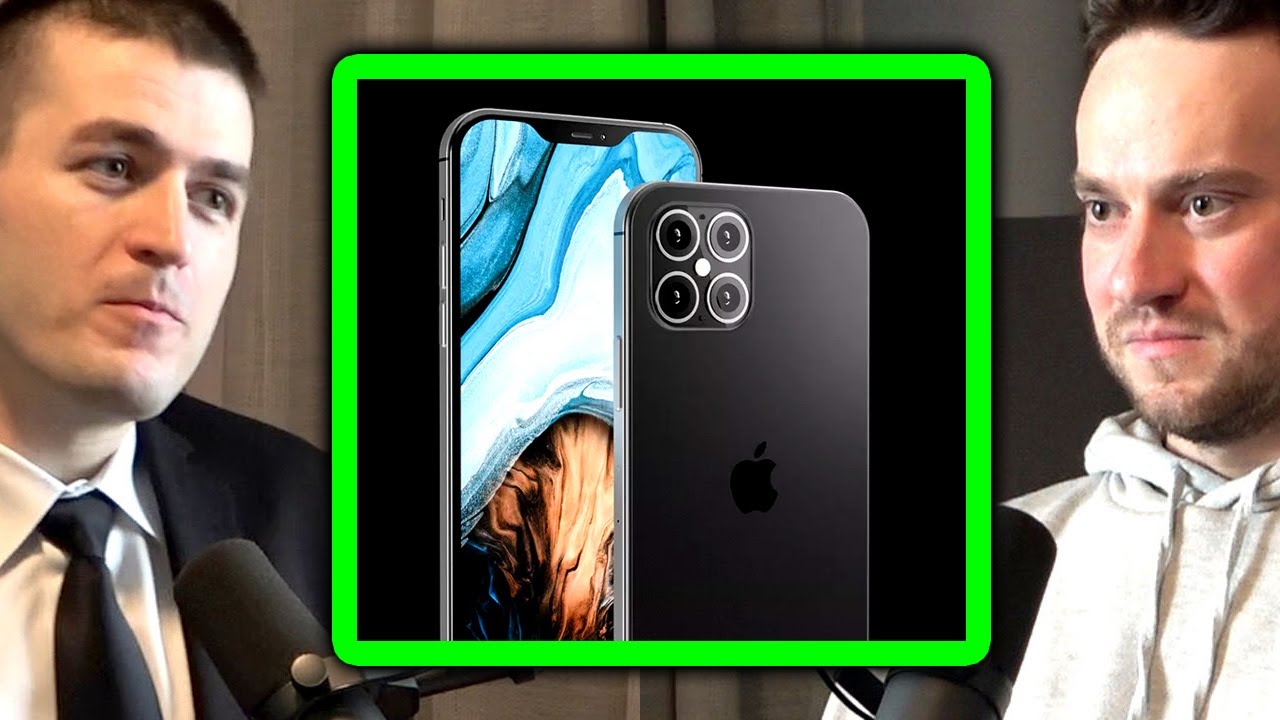 Advice to Startups: Don't Lie - Technology Always Wins | George Hotz and Lex Fridman