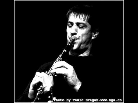 MUSTAFA   SANTIC  i  Sevdi Mustafa Bend   -    COCEK