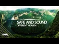 Different Heaven Safe And Sound