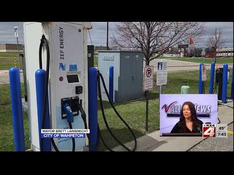 Valley News Now Morning Recap