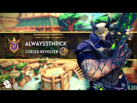 Insane FLICKS & TRICKS, Better than MUTU?  37 Kills Always5thPick (Grand Master)