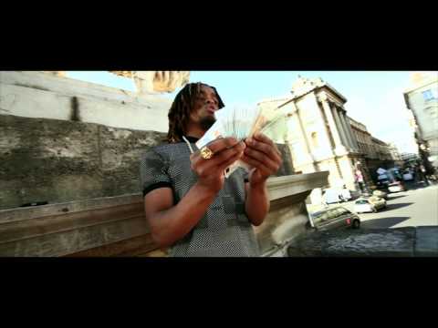 MORFYNE - Check (remix)