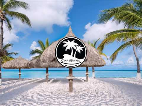 Punky Donch - Mi Kier Bo Awe