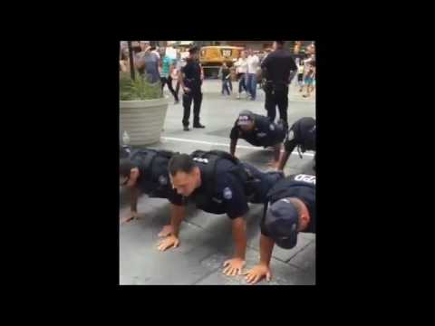 Rap Maromba | FÊNIX |                                  Motivação Bodybuilding  🎶🎶👊