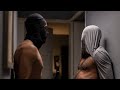 The Trace Of Your Lips New Gay Film