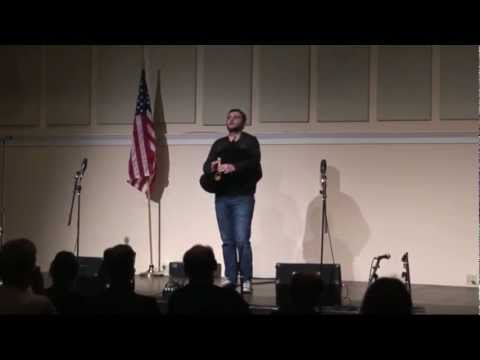 Aycan Yeter - Drone Magic-San Francisco International Bagpipe Festival