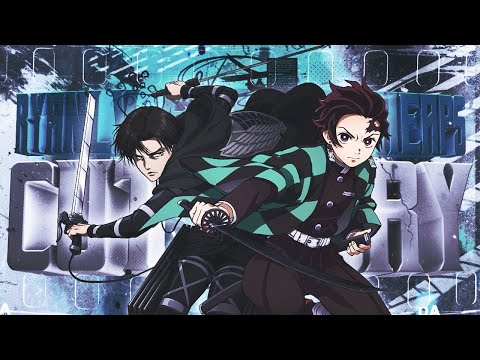 FiftyFive x Elijah Heaps - Cut N Cry