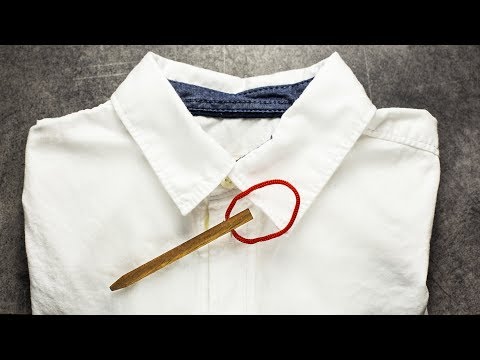 Tricky pencil puzzle - the cheapest puzzle you can buy.