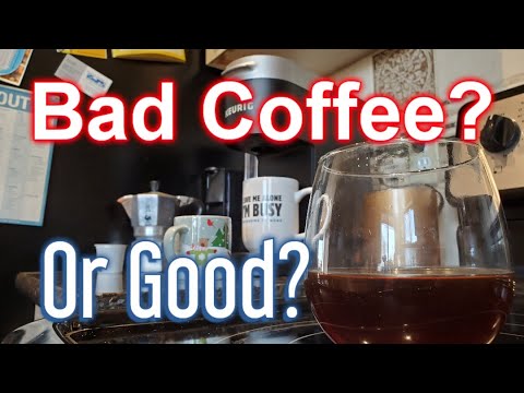 3rd YouTube video about how many cups are in 6 ounces
